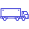 Camion Camion